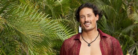 brayden bachelor in paradise age|brayden bowers bachelor nation.